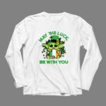 May-The-Luck-Be-With-You-Yoda-9-Long-Sleeves