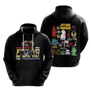 May20Be20Fourth20Be20With20You20Star20Wars20Character203D20Hoodie201.jpg