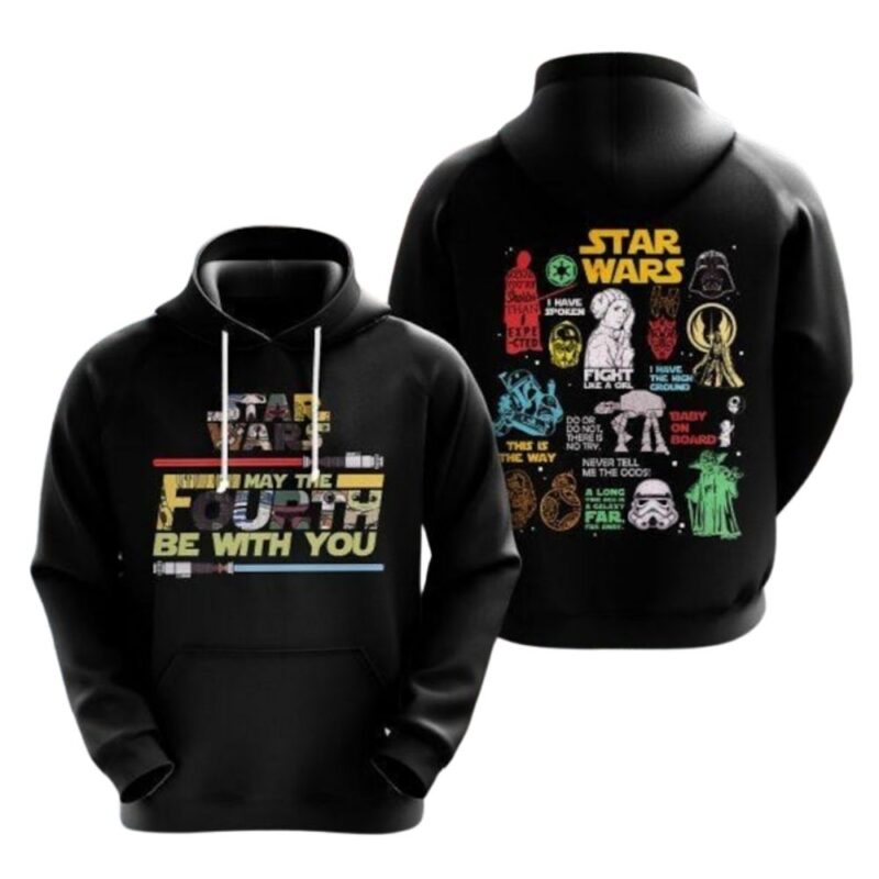 May20Be20Fourth20Be20With20You20Star20Wars20Character203D20Hoodie201.jpg