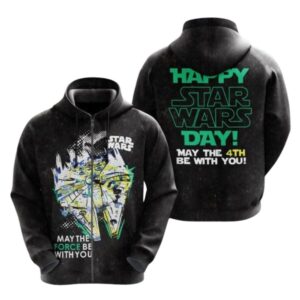 May20The204th20Be20With20You20Star20Wars203D20Hoodie201.jpg