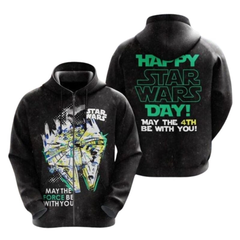 May20The204th20Be20With20You20Star20Wars203D20Hoodie201.jpg