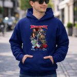 Megadeth Band Members With Boba Fett And Baby Yoda 2 Hoodie.jpg