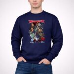 Megadeth Band Members With Boba Fett And Baby Yoda 3 Sweatshirt.jpg