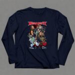 Megadeth Band Members With Boba Fett And Baby Yoda 9 Long Sleeves.jpg