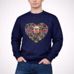Merry Christmas Grogu 3 Sweatshirt.jpg