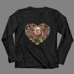 Merry Christmas Grogu 4 Long Sleeves.jpg