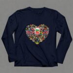 Merry Christmas Grogu 6 Long Sleeves.jpg