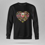 Merry Christmas Grogu 9 Sweatshirt.jpg