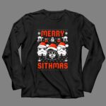 Merry20Sithmas20Star20Wars20Darth20Vader20Stormtrooper20Santa20Robot20Holiday 4 Long Sleeves.jpg