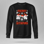 Merry20Sithmas20Star20Wars20Darth20Vader20Stormtrooper20Santa20Robot20Holiday 8 Sweatshirt.jpg