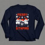 Merry20Sithmas20Star20Wars20Darth20Vader20Stormtrooper20Santa20Robot20Holiday 9 Long Sleeves.jpg
