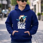 Miami Dolphins Come To The Dak Side Dark Vader 2 Hoodie.jpg