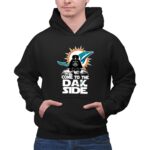 Miami Dolphins Come To The Dak Side Dark Vader 7 Hoodie.jpg