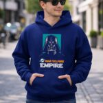 Miami Dolphins Empire Darth Vader Star Wars Crossover 2 Hoodie.jpg