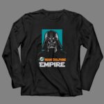 Miami Dolphins Empire Darth Vader Star Wars Crossover 4 Long Sleeves.jpg