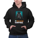 Miami Dolphins Empire Darth Vader Star Wars Crossover 7 Hoodie.jpg