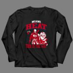 Miami Heat Baby Yoda and Mandalorian This Is The Way 4 Long Sleeves.jpg Miami Heat Baby Yoda and Mandalorian This Is The Way 4 Long Sleeves.jpg