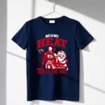 Miami Heat Baby Yoda and Mandalorian This Is The Way 6 T Shirt.jpg Miami Heat Baby Yoda and Mandalorian This Is The Way 6 T Shirt.jpg