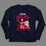 Miami Heat Baby Yoda and Mandalorian This Is The Way 9 Long Sleeves.jpg Miami Heat Baby Yoda and Mandalorian This Is The Way 9 Long Sleeves.jpg