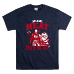 Miami Heat Baby Yoda and Mandalorian This Is The Way 9 T Shirt.jpg Miami Heat Baby Yoda and Mandalorian This Is The Way 9 T Shirt.jpg