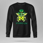 Michigan-Wolverines-Baby-Yoda-St-Patricks-Day-8-Sweatshirt