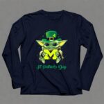 Michigan-Wolverines-Baby-Yoda-St-Patricks-Day-9-Long-Sleeves
