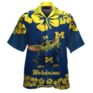 Michigan20Baby20Yoda20Flower20Tropical20Hawaiian20Shirt201 1.jpg