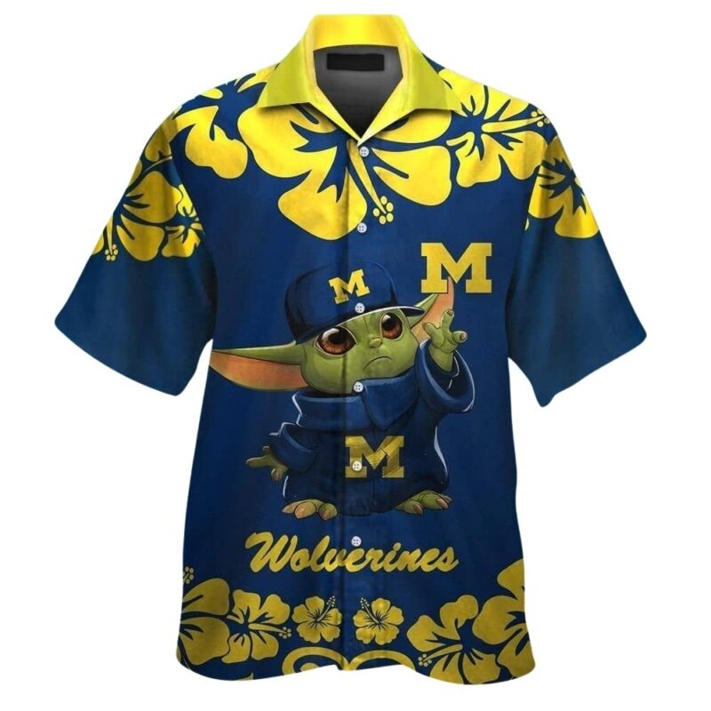 Michigan20Baby20Yoda20Flower20Tropical20Hawaiian20Shirt201 1.jpg