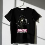 Million Dolla Motive Kobe Bryant Darkside 1 T Shirt.jpg