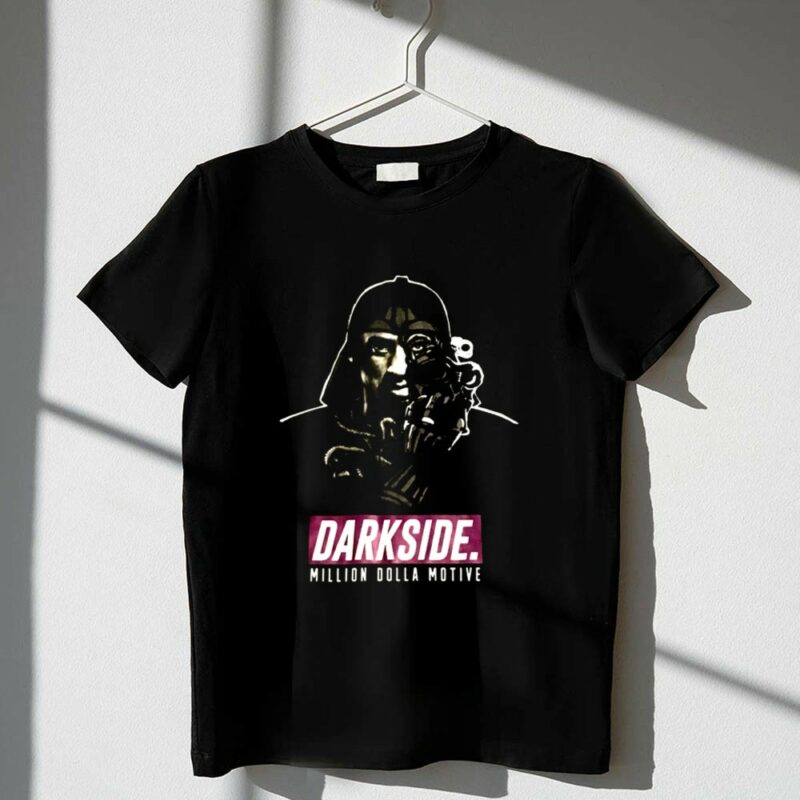 Million Dolla Motive Kobe Bryant Darkside 1 T Shirt.jpg