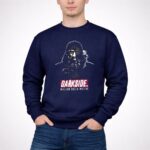 Million Dolla Motive Kobe Bryant Darkside 3 Sweatshirt.jpg