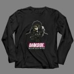 Million Dolla Motive Kobe Bryant Darkside 4 Long Sleeves.jpg