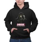 Million Dolla Motive Kobe Bryant Darkside 7 Hoodie.jpg