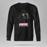 Million Dolla Motive Kobe Bryant Darkside 8 Sweatshirt.jpg