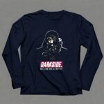 Million Dolla Motive Kobe Bryant Darkside 9 Long Sleeves.jpg