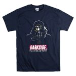Million Dolla Motive Kobe Bryant Darkside 9 T Shirt.jpg