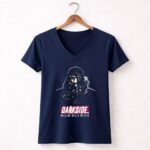 Million Dolla Motive Kobe Bryant Darkside 9 Womens V Neck.jpg