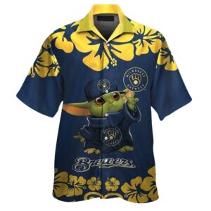 Milwaukee20Baby20Yoda20Flower20Tropical20Hawaiian20Shirt201 1.jpg
