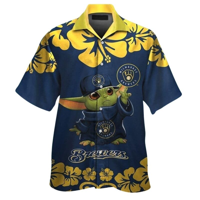 Milwaukee20Baby20Yoda20Flower20Tropical20Hawaiian20Shirt201 1.jpg