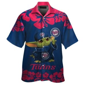 Minnesota20Baby20Yoda20Beach20Summer20Tropical20Hawaiian20Shirt201 1.jpg