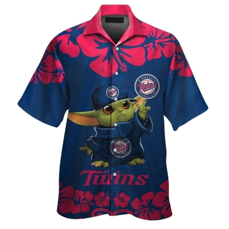 Minnesota20Baby20Yoda20Beach20Summer20Tropical20Hawaiian20Shirt201 1.jpg