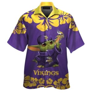 Minnesota20Baby20Yoda20Flower20Tropical20Hawaiian20Shirt201 1.jpg