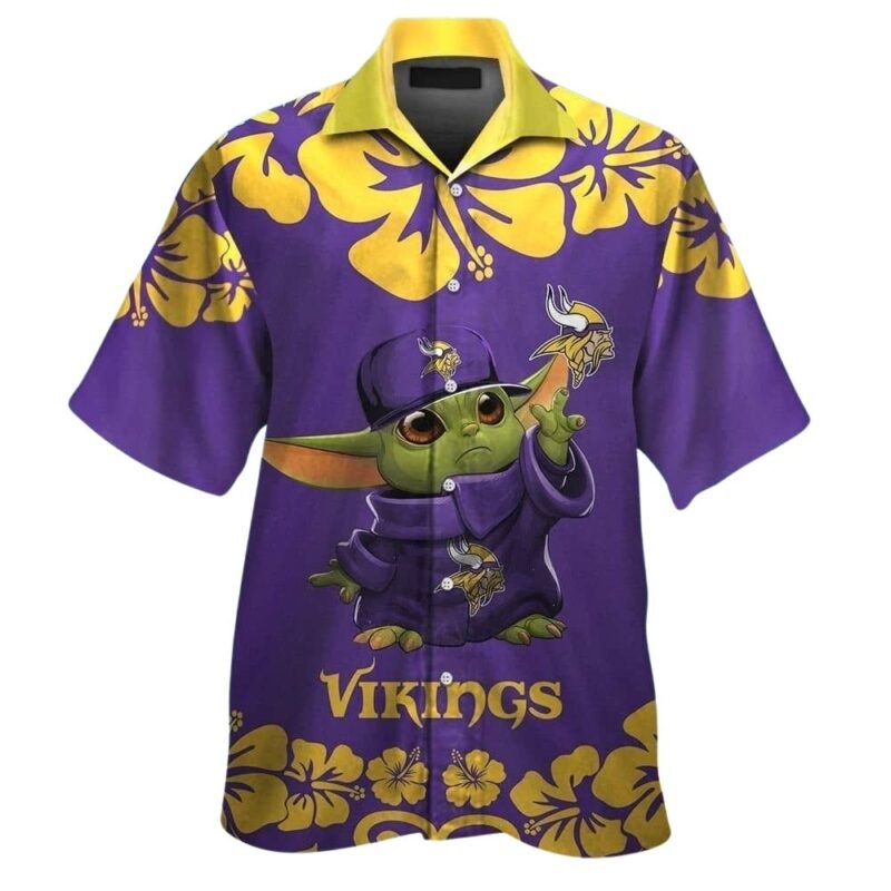 Minnesota20Baby20Yoda20Flower20Tropical20Hawaiian20Shirt201 1.jpg