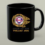 Mlb Come To The Philadelphia Phillies Side Star Wars 1 mug.jpg