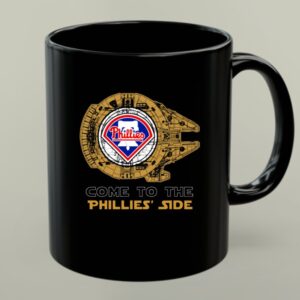 Mlb Come To The Philadelphia Phillies Side Star Wars 1 mug.jpg