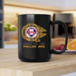 Mlb Come To The Philadelphia Phillies Side Star Wars 2 mug.jpg