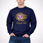 Mlb Come To The Philadelphia Phillies Side Star Wars 3 Sweatshirt.jpg