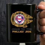 Mlb Come To The Philadelphia Phillies Side Star Wars 3 mug.jpg