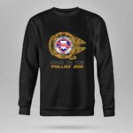 Mlb Come To The Philadelphia Phillies Side Star Wars 8 Sweatshirt.jpg