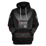 Moff20Gideon20Costume20Star20Wars203D20Hoodie201.jpg